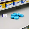 Venta viagra en mendoza b