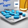 Venta viagra en mendoza c